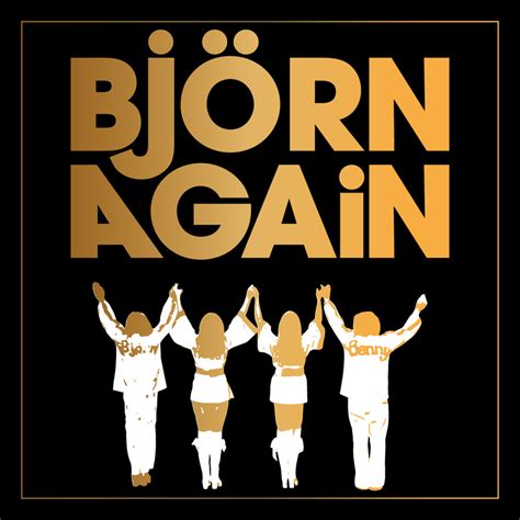 Buy Bjorn Again tickets, Bjorn Again tour details, Bjorn Again reviews ...
