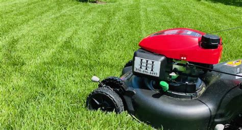 At wise equipment we carry bush hog lawn equipment to maintain your yard. Third Generation Landscaping Shalimar/Fort Walton Beach ...