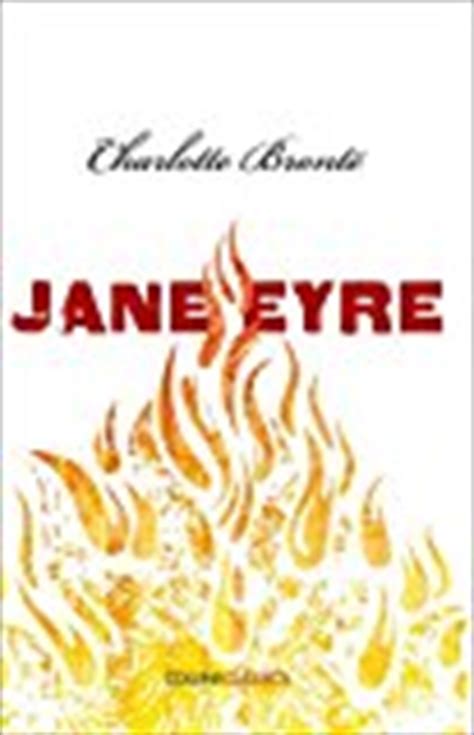 Buy Jane Eyre Collins Classics By Charlotte Bronte Books Sanity