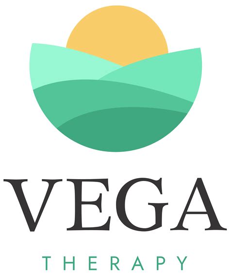 Blog – Vega Therapy