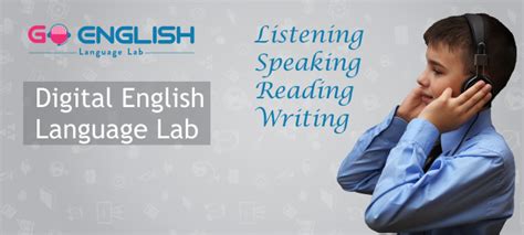 Conversely, words are added from other languages, which may have no direct translation. Digital English lab | Go English Language lab | DSDigital