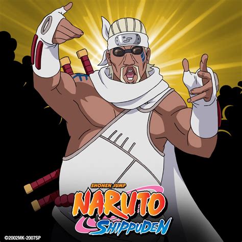 Naruto Shippuden Uncut Season 4 Vol 4 Wiki Synopsis Reviews