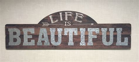 Elkins Park Family Medicine