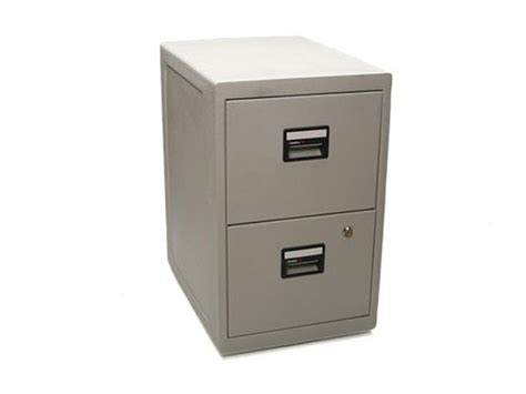 Sentrysafe Fire Proof File Cabinet 6000