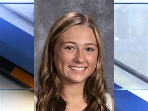 17 Year Old Girl Killed In Lorain County Crash Alcohol Appears To Be A