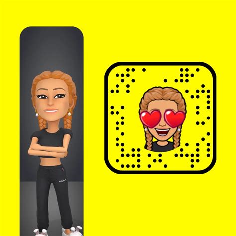 Sienna 💌 Xxsienna Mayyyy Snapchat Stories Spotlight And Lenses