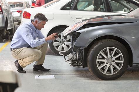 What is the average payout for personal injury? Insurance Claim: What Is It?