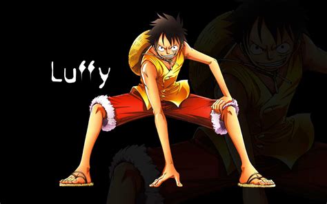 Download animated wallpaper, share & use by youself. One Piece Wallpapers 2016 - Wallpaper Cave