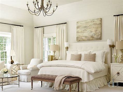 Beautiful Master Bedroom Ideas Home decor Case Idei pentru dormitor și Dormitoare