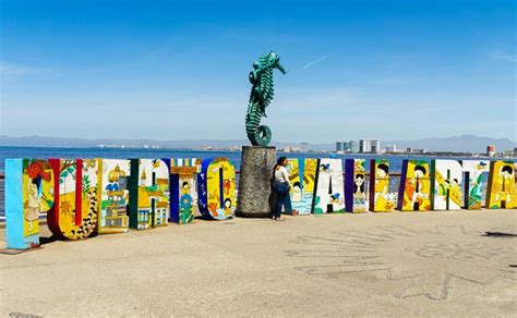4 Free Things To Do In Puerto Vallarta Outsidevibes