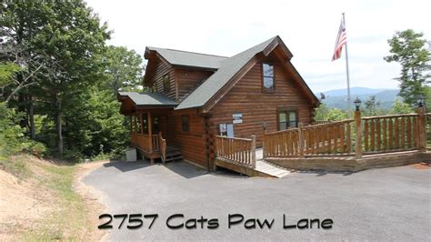 Are there bears in pigeon forge? Pigeon Forge TN Real Estate | Log Cabin For Sale | Smoky ...