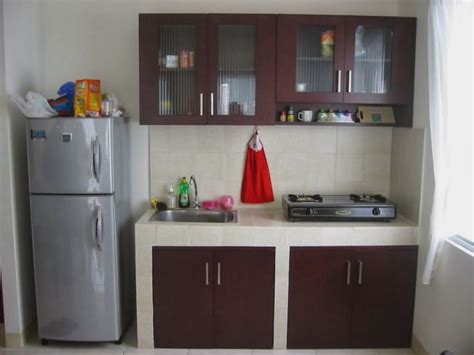 gambar dapur rumah minimalis terbaru makeonlinemoneyoninternet