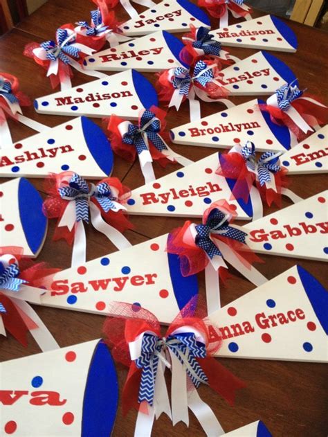 Maybe you would like to learn more about one of these? The 81 best images about Cheer on Pinterest | Locker ...