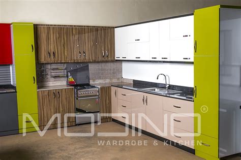 Order now and pay on delivery Kitchen Cabinets Uganda