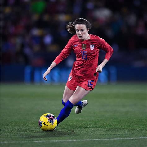 USA vs. Costa Rica - Preview, Schedule, TV Channels & Start Time