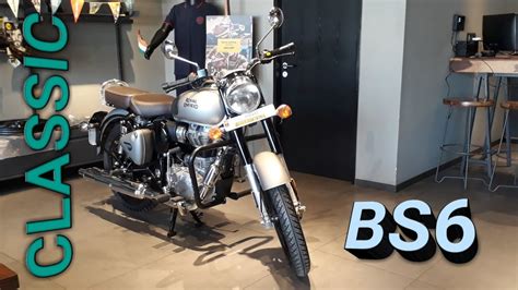 Classic 350, classic 500 stealth black, classic 500 squadron blue, classic 500 desert storm, classic 500 chrome, classic 500, classic 350 gunmetal grey, classic 350 redditch, classic csd royal enfield bike latest price in 2020. Royal enfield classic 350 BS6 | gunmetal grey | 2020 ...