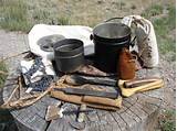 Mountain Man Supplies Pictures