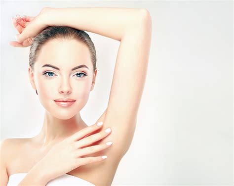 Are you wondering how much laser hair removal costs? Laser Hair Removal | Medical Spa La Piel by Dr. Manuel Peña