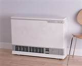 Natural Gas Powered Air Conditioner Unit Images