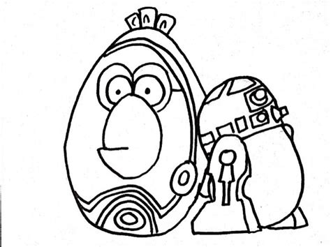 angry birds star wars coloring pages fantasy coloring pages