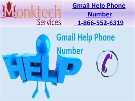 Visit tollfreeforwarding.com for the best in worldwide call forwarding services. Quick dial for gmail help phone number 1 866 552 6319 ...