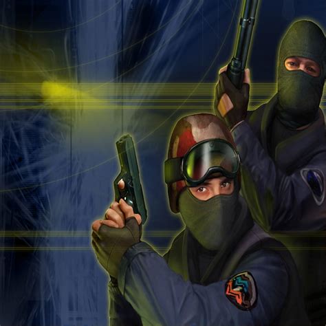 Counter Strike 16 Source Full C Source Code Release News Mod Db
