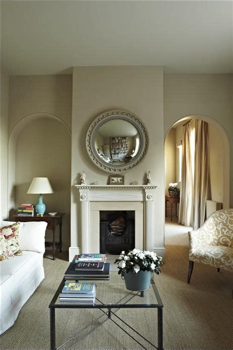 Farrow And Ball Inspiration Gallery Farrow And Ball Living Room Best