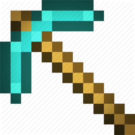 Minecraft Icon Images 92897 Free Icons Library