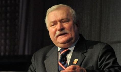 Find more ways to say lech, along with related words, antonyms and example phrases at thesaurus.com, the world's most trusted free thesaurus. Lech Walesa says Poland should join Germany to 'expand economic and defence cooperation' | Daily ...