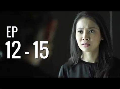 Informasi dan episode vincenzo lainnya. Titian Cinta Episode 12 - 15 Promo Minggu 4 | Slot Akasia ...