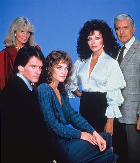 The Cast Of Dynasty Where Did They End Up Sammy Jo Dean Carrington Hd Wallpaper Pxfuel