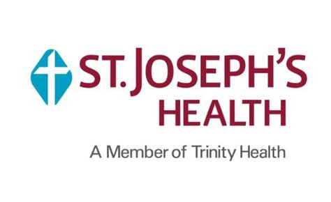 St Josephs Hospital Health Care Excelsior University