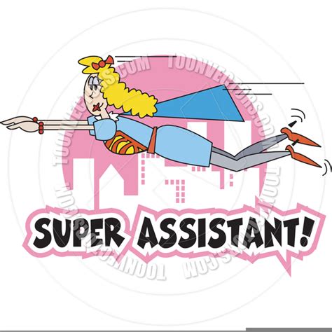 Animated Super Teacher Clipart Free Images At Vector Clip