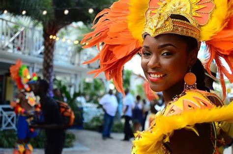 ever experienced the bahamas junkanoo carnival carnival fever soca calypso j ouvert mas