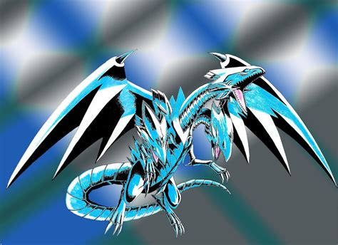 We did not find results for: Blue Eyes Ultimate Dragon Wallpapers - Wallpaper Cave