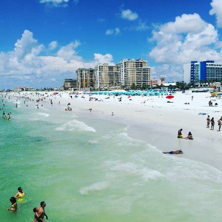Best Beaches In Florida Clearwater Ayla Pics Gallery