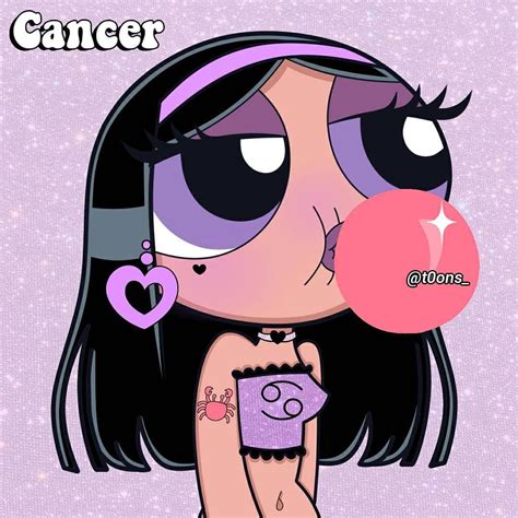 Pfp Baddie Cartoon Pictures Baddie Aesthetic Anime Pfp Pin On Aesthetic Tingz Find And