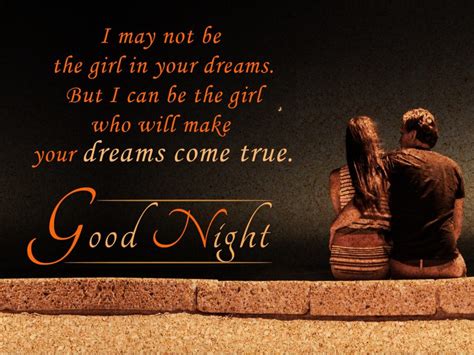 Good Night SMS, Messages For Friends/Family | WikiRote