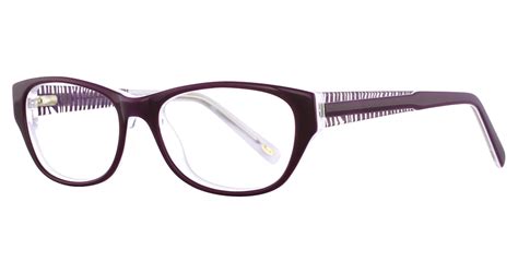 Clariti Konishi Ka5781 Eyeglasses