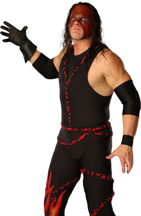 Glenn thomas jacobs is an american politician, actor, and professional wrestler. Kane (Wrestler) | Villains Wiki | Fandom powered by Wikia