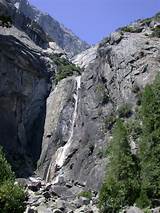 Photos of Sfo To Yosemite National Park