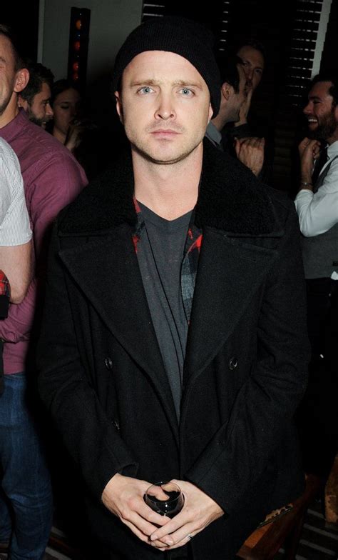 25 Of The Hottest Aaron Paul Pictures Out There Aaron Paul Aaron Paul Hot Cutie