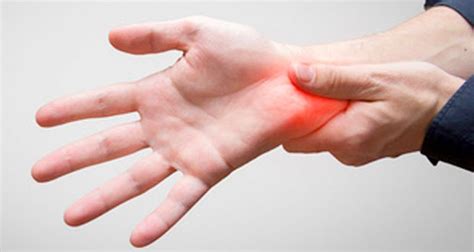 This article looks at some of these, including carpal in this condition, tendons and their coverings on the thumb side of the wrist become inflamed and swell. TFCC injury | Geelong Hand Therapy