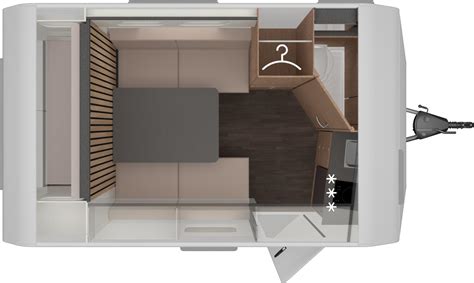 Knaus Yaseo Px Technische Daten Caravan Wendt De