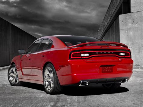 Read reviews, browse our car inventory, and more. 2010 Dodge Charger RT related infomation,specifications ...