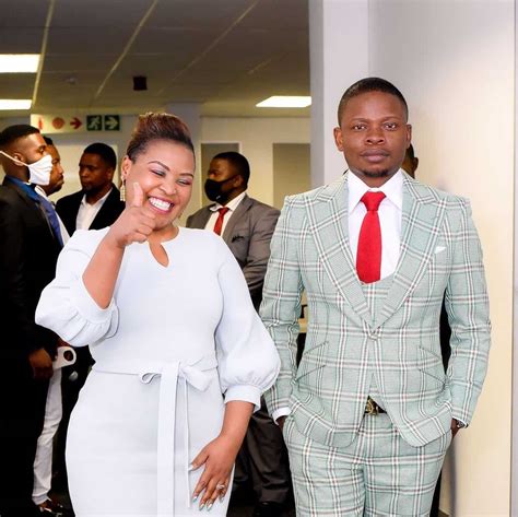 Bushiri ‘my Right To Life Is More Important Than R5m Home