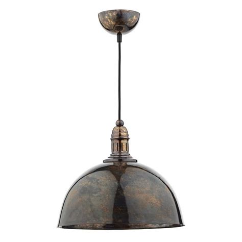 When lit, this stunning ceiling light creates a beautiful effect on the surrounding area; Class 2 Double Insulated Ceiling Pendant Light with ...