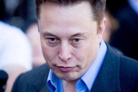 Elon Musk Says That Apple Only Hires Teslas Worst Engineers Jewish News And Israel News