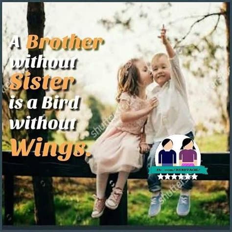 tag mention share with your brother and sister 💜🧡💙💚💛👍 brother sister brother and sister love