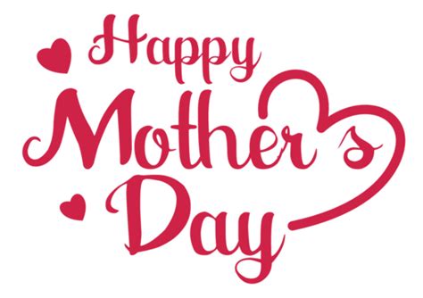 Mother S Day Background Valentine Background Festival Background Mothers Day Poster Happy